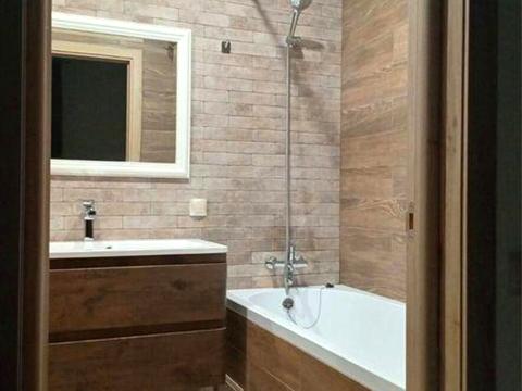 будинок за адресою Ясна вул., 12