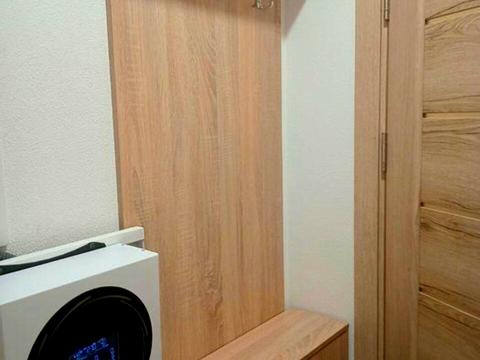 будинок за адресою Ясна вул., 12