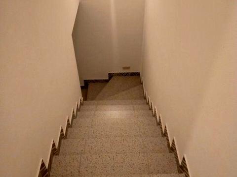 будинок за адресою Ясна вул., 12