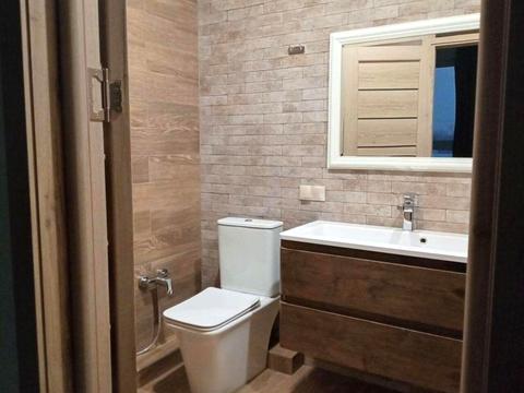 будинок за адресою Ясна вул., 12