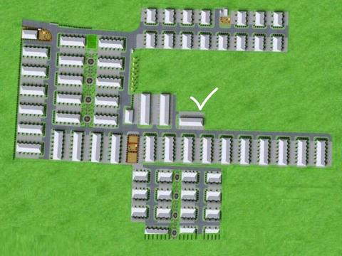 будинок за адресою Ясна вул., 12