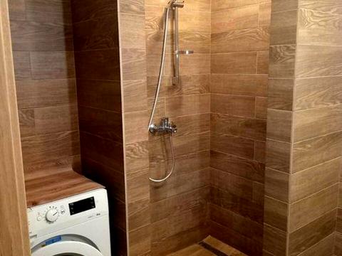 будинок за адресою Ясна вул., 12