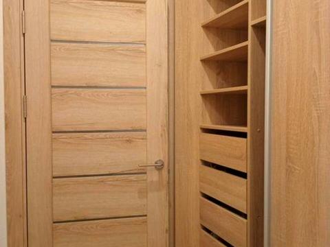 будинок за адресою Ясна вул., 12