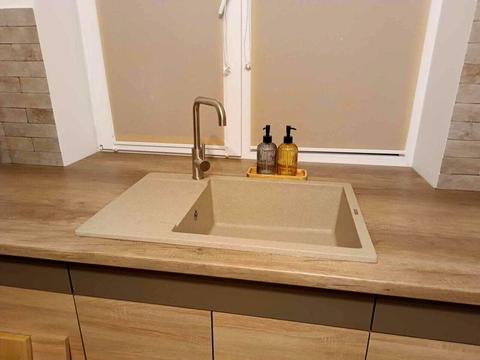 будинок за адресою Ясна вул., 12