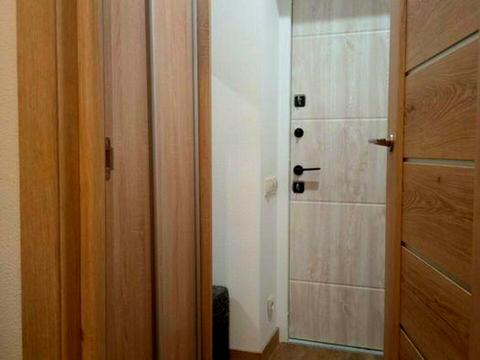 будинок за адресою Ясна вул., 12