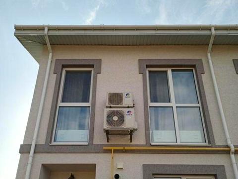 будинок за адресою Ясна вул., 12