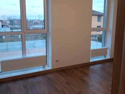 будинок за адресою Ясна вул., 12