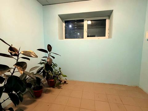 коммерческая по адресу Мінеральна, 7