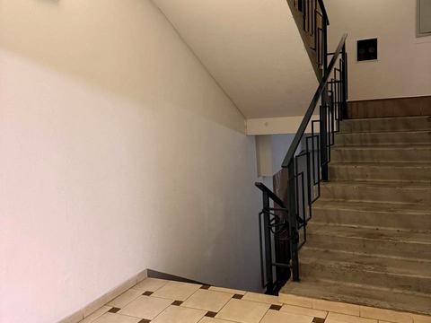 комерційна за адресою Мінеральна, 7