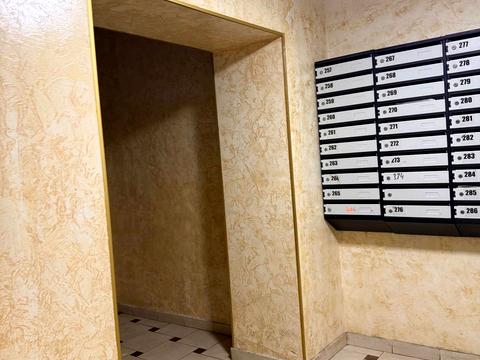 комерційна за адресою Мінеральна, 7