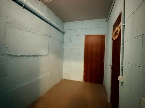 комерційна за адресою Мінеральна, 7