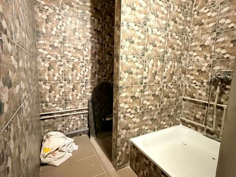 комерційна за адресою Мінеральна, 7