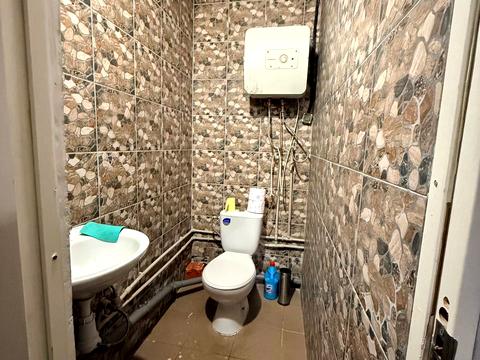 комерційна за адресою Мінеральна, 7