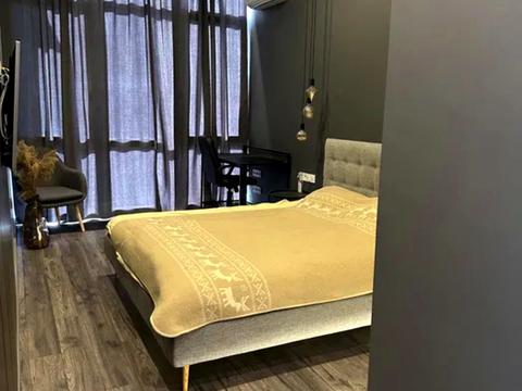 квартира за адресою Харків, Клочківська вул., 46