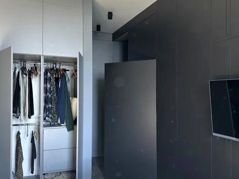 квартира за адресою Харків, Клочківська вул., 46