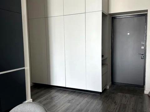 квартира за адресою Харків, Клочківська вул., 46