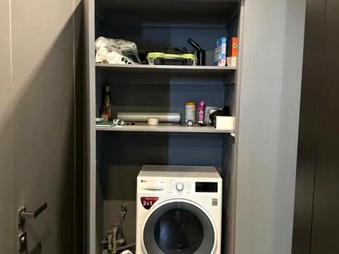 квартира за адресою Харків, Клочківська вул., 46