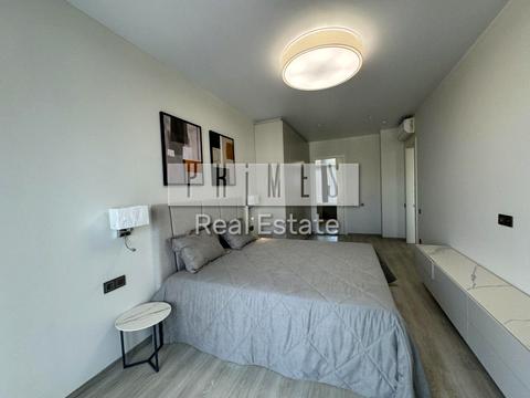 квартира по адресу Антоновича ул. (Горького), 118/9