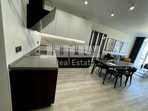 квартира по адресу Антоновича ул. (Горького), 118/9