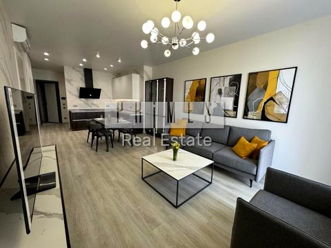 квартира по адресу Антоновича ул. (Горького), 118/9