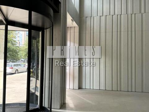 квартира по адресу Антоновича ул. (Горького), 118/9