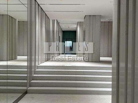 квартира по адресу Антоновича ул. (Горького), 118/9