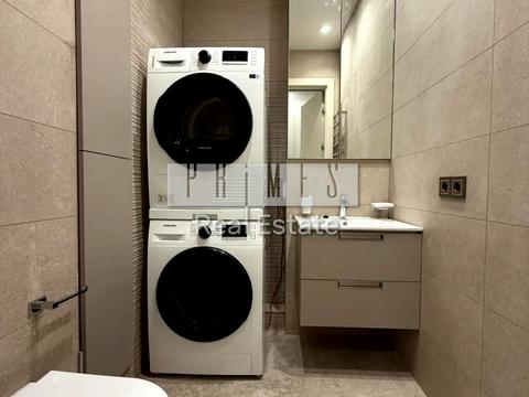 квартира по адресу Антоновича ул. (Горького), 118/9