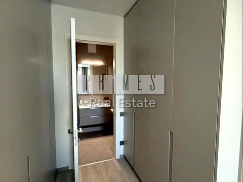 квартира по адресу Антоновича ул. (Горького), 118/9