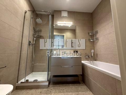 квартира по адресу Антоновича ул. (Горького), 118/9