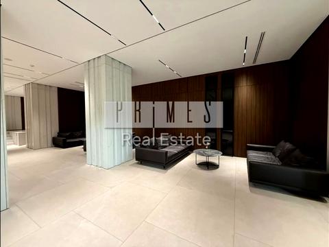 квартира по адресу Антоновича ул. (Горького), 118/9