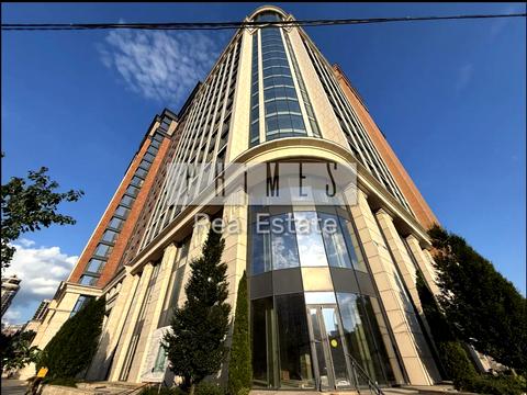 квартира по адресу Антоновича ул. (Горького), 118/9