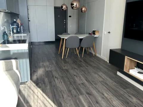 квартира за адресою Харків, Клочківська вул., 46