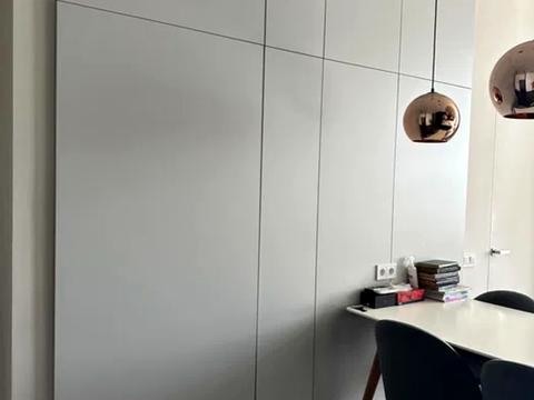 квартира за адресою Харків, Клочківська вул., 46