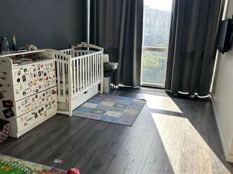 квартира за адресою Харків, Клочківська вул., 46