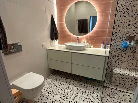 квартира за адресою Харків, Клочківська вул., 46