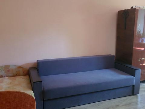 будинок за адресою дорожник, 24