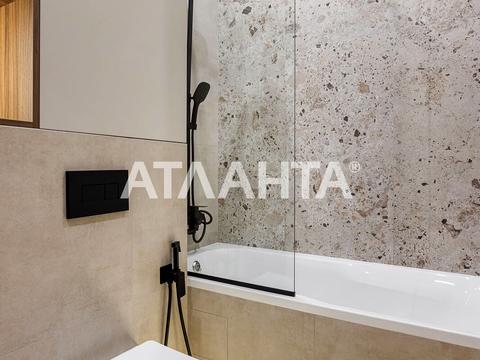 квартира за адресою Краснова вул., 1-В