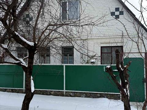 будинок за адресою Кузнецький в'їзд