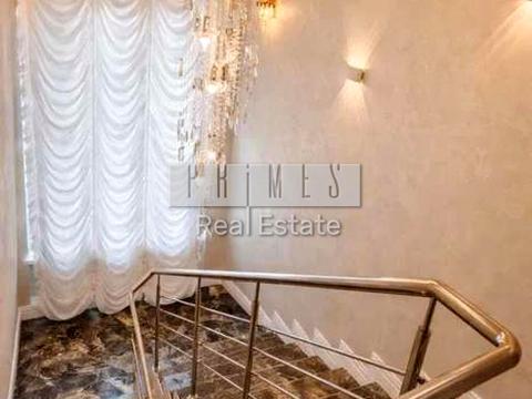 будинок за адресою Київ, Новодарницька вул.