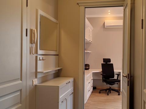 квартира за адресою Фонтанська дорога вул. (Перекопской дивизии улица), 14