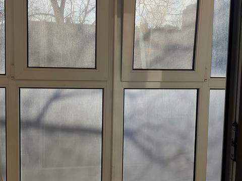 квартира за адресою Фонтанська дорога вул. (Перекопской дивизии улица), 14