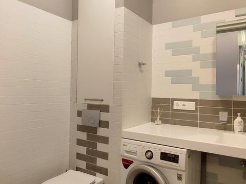 квартира за адресою Фонтанська дорога вул. (Перекопской дивизии улица), 14