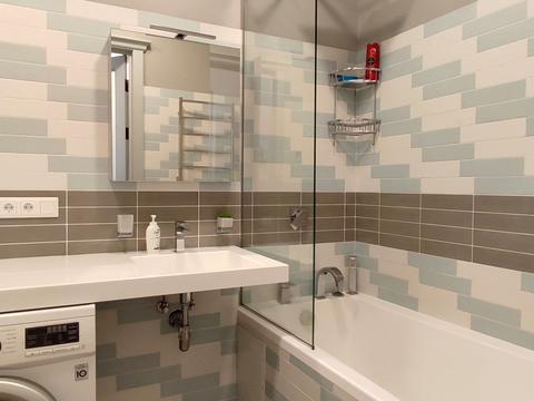 квартира за адресою Фонтанська дорога вул. (Перекопской дивизии улица), 14