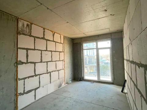 1855023446294361