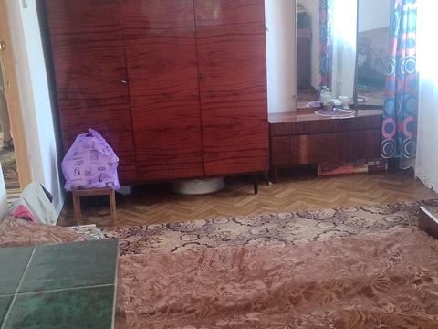 будинок за адресою дорожник, 24