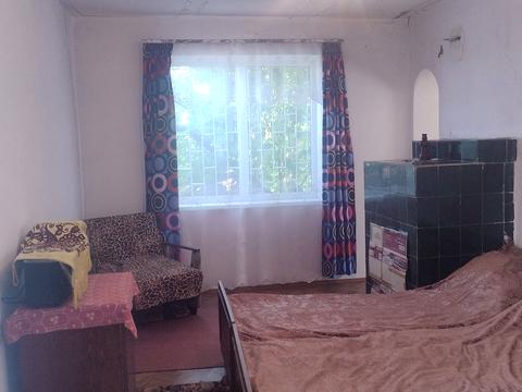 будинок за адресою дорожник, 24