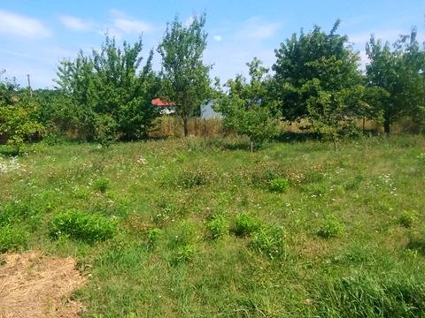 будинок за адресою дорожник, 24