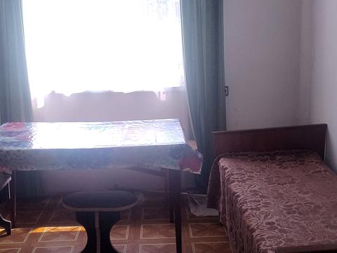 будинок за адресою дорожник, 24