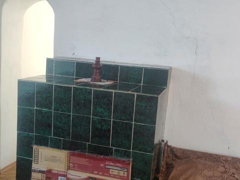 будинок за адресою дорожник, 24