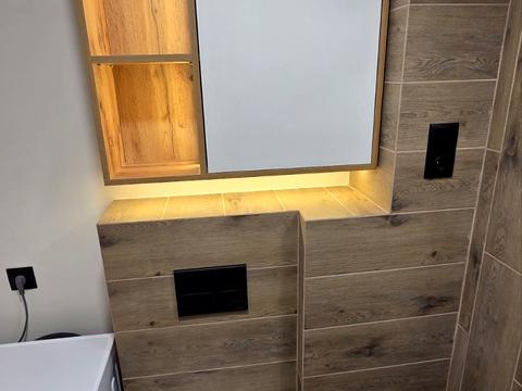 квартира по адресу Черновицкая ул., 51